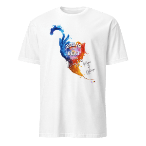 unisex-basic-softstyle-t-shirt-white-front-6a384110d35ef