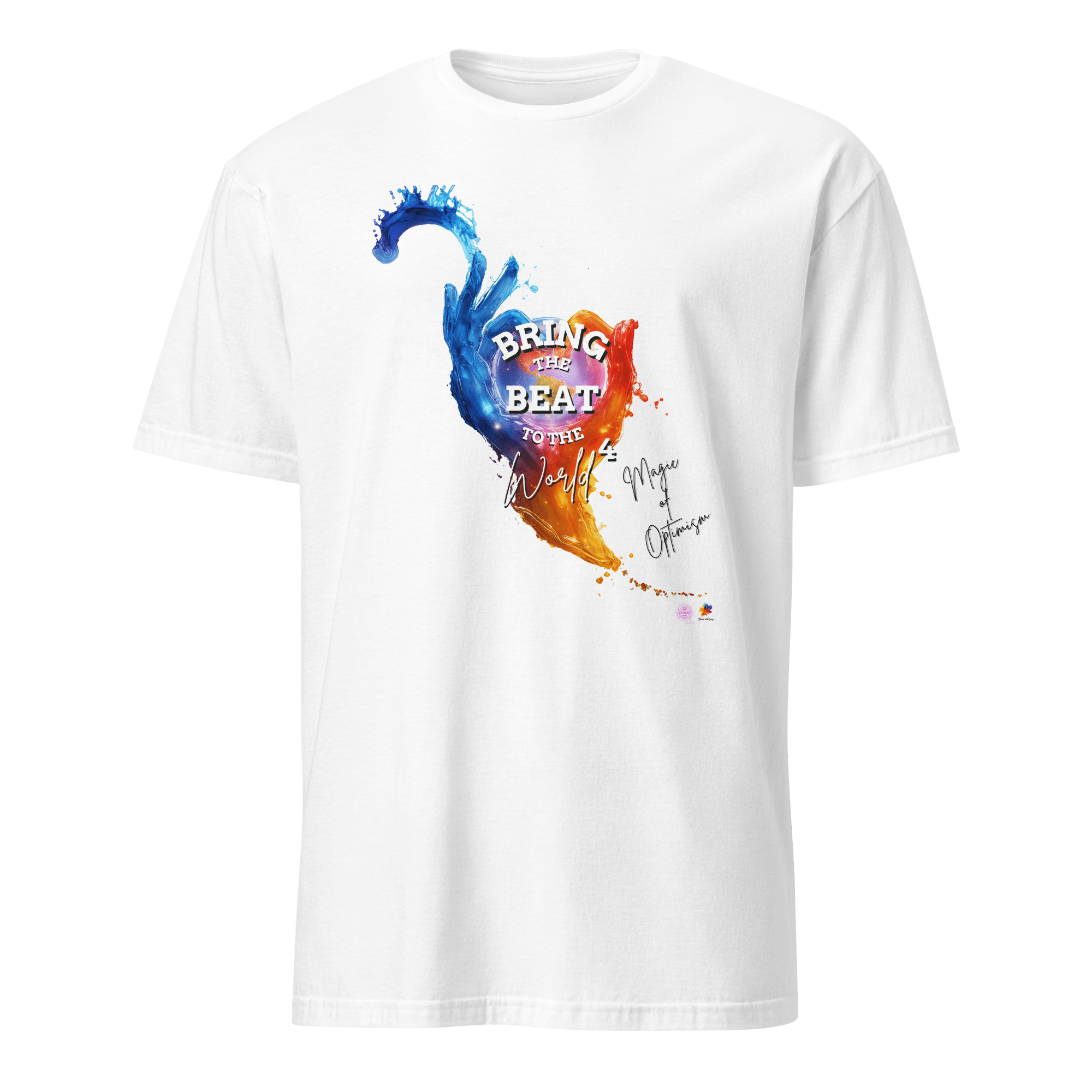 unisex-basic-softstyle-t-shirt-white-front-6a384110d35ef