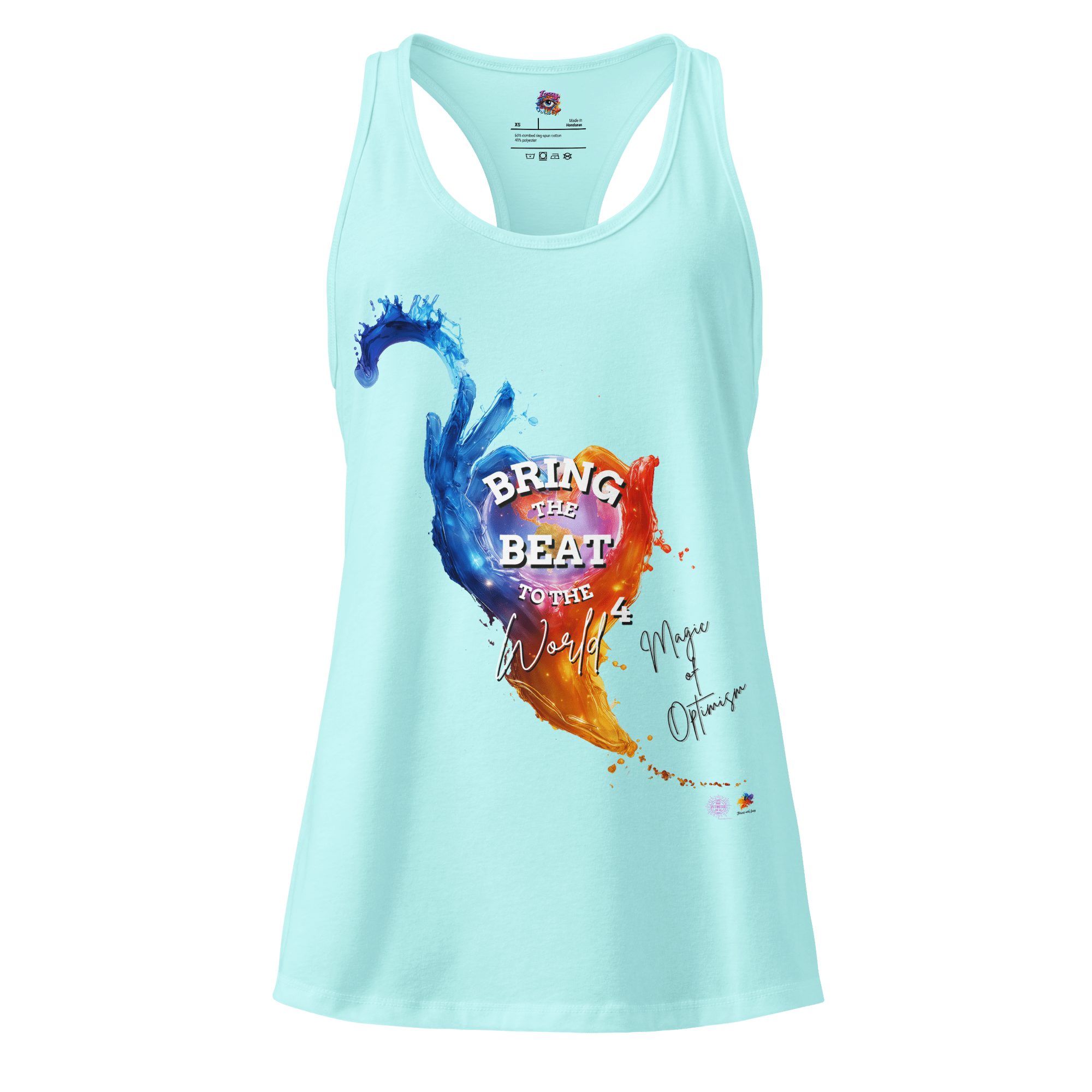 womens-ideal-racerback-tank-top-cancun-front-6a3843689de9a