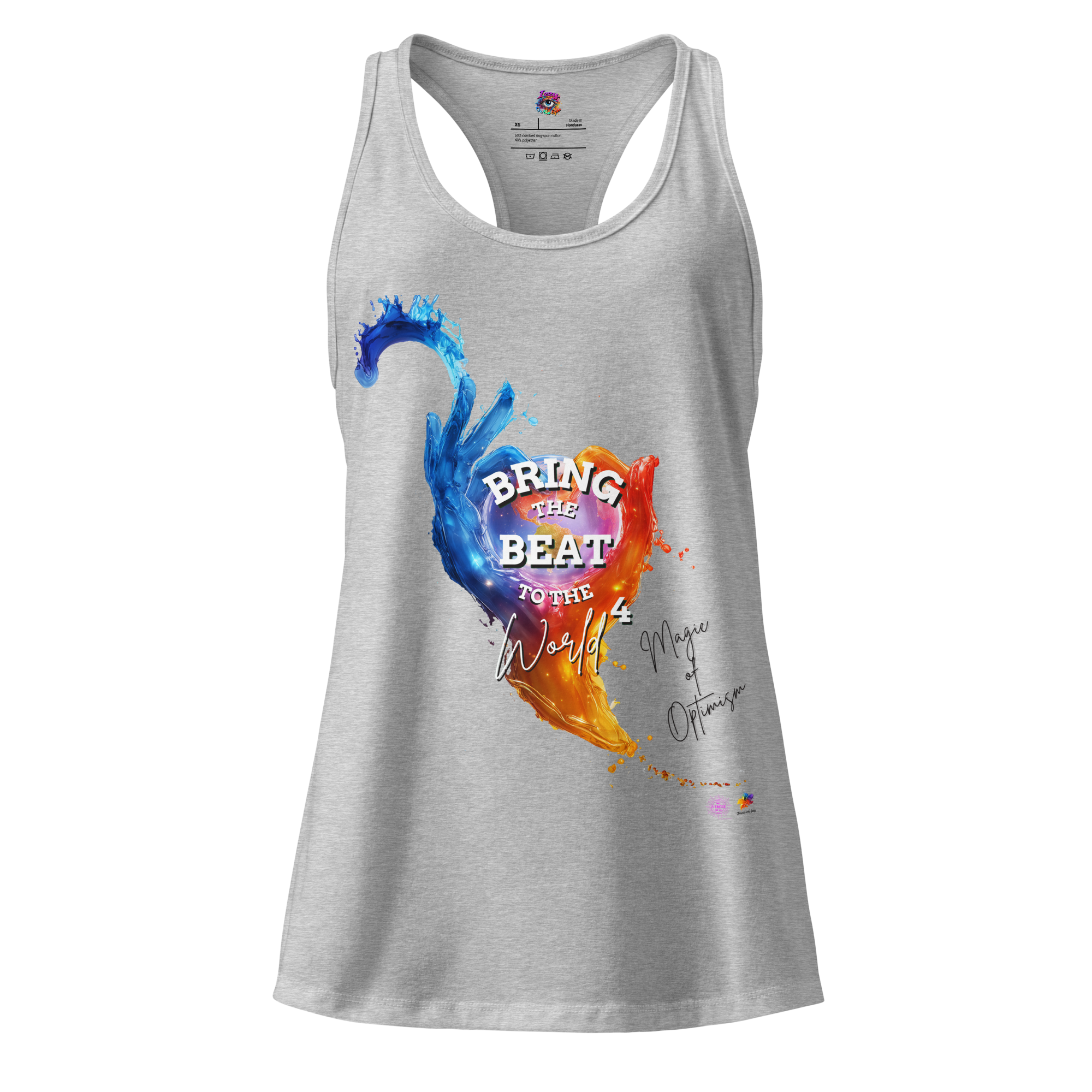 womens-ideal-racerback-tank-top-heather-gray-front-6a3843689b205