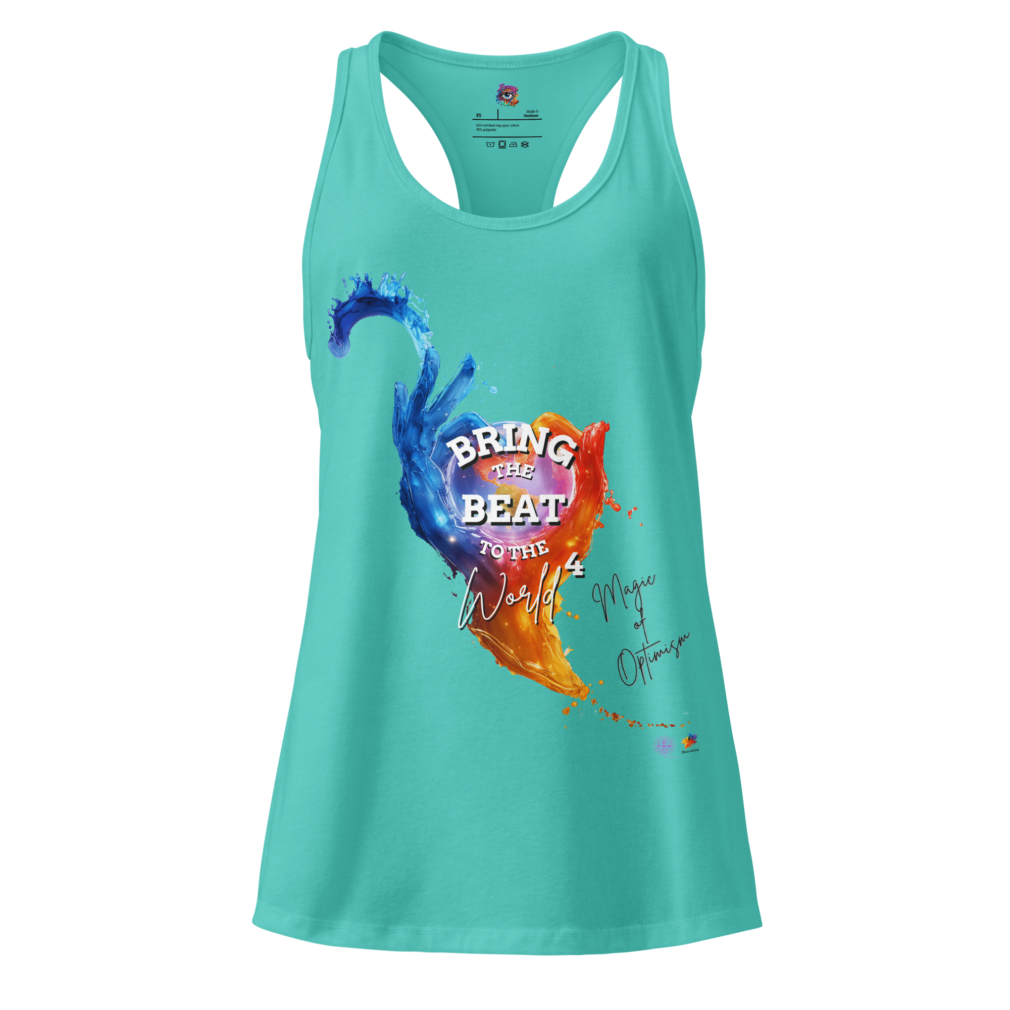 womens-ideal-racerback-tank-top-tahiti-blue-front-6a3843689c480