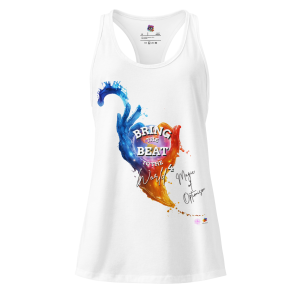 womens-ideal-racerback-tank-top-white-front-6a3843689cd55