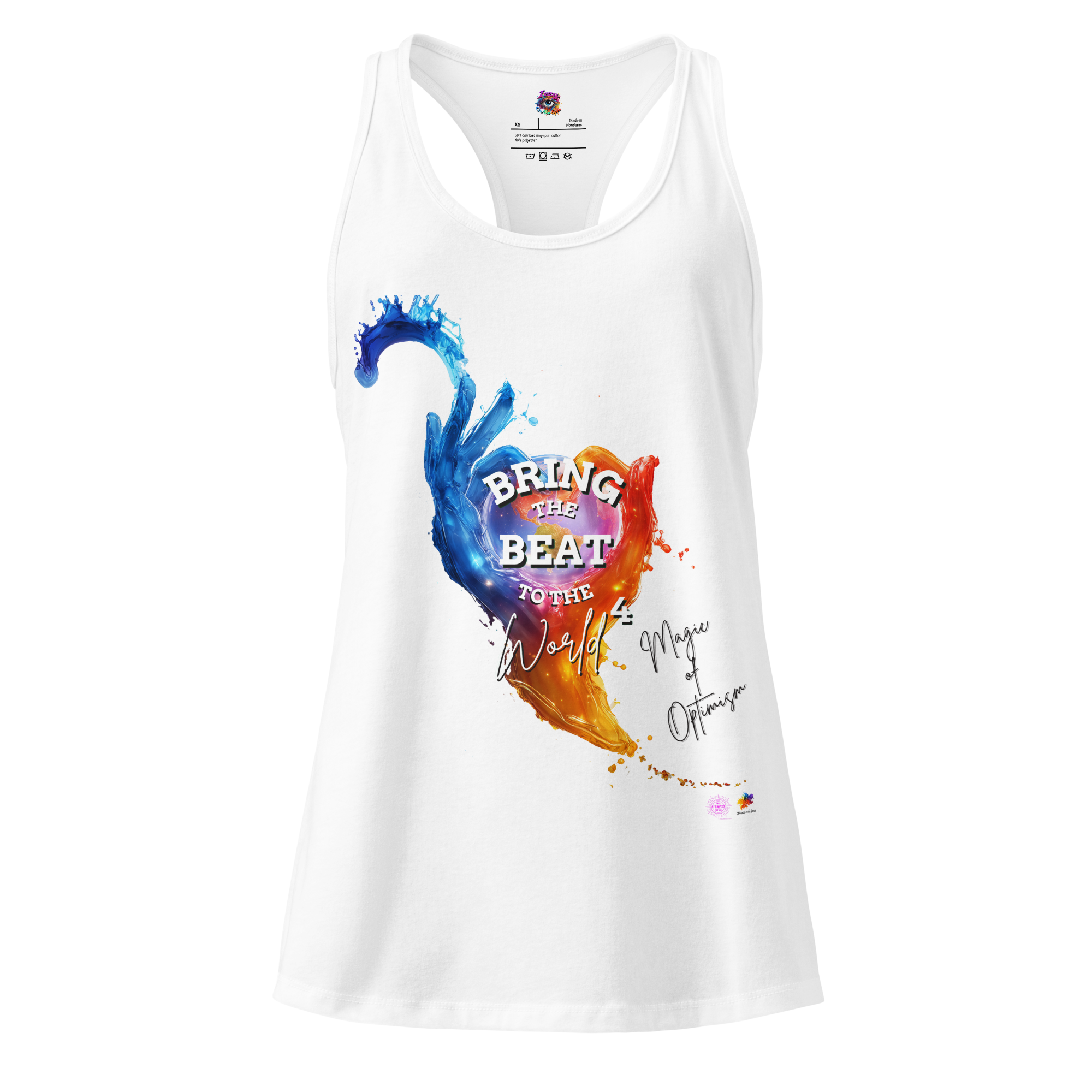 womens-ideal-racerback-tank-top-white-front-6a3843689cd55