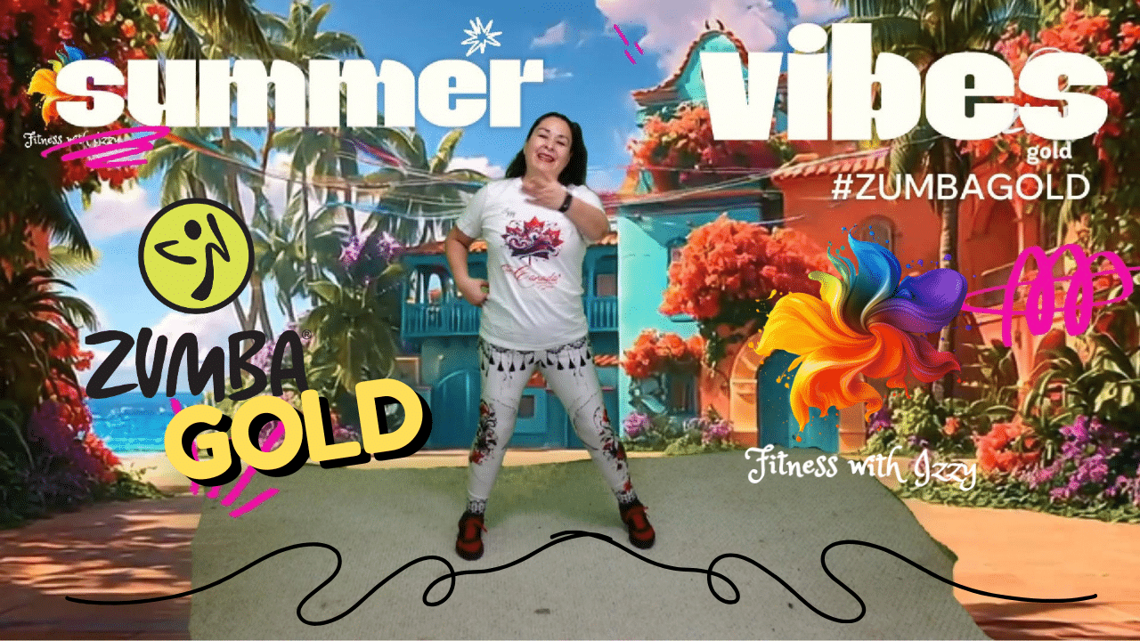 20260117 Zumba Gold Class-Cover.jpg